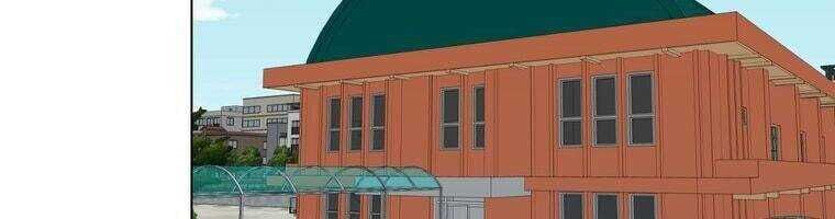 Giáo Viên Ác Quỷ Saiko - Chapter 17 - Page 60