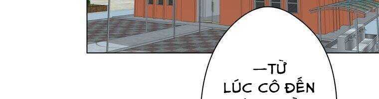 Giáo Viên Ác Quỷ Saiko - Chapter 17 - Page 61