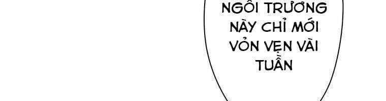 Giáo Viên Ác Quỷ Saiko - Chapter 17 - Page 62