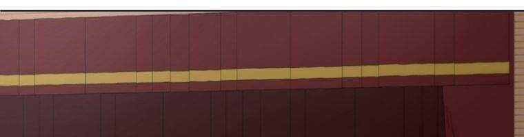 Giáo Viên Ác Quỷ Saiko - Chapter 17 - Page 64