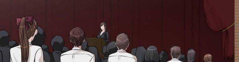 Giáo Viên Ác Quỷ Saiko - Chapter 17 - Page 65