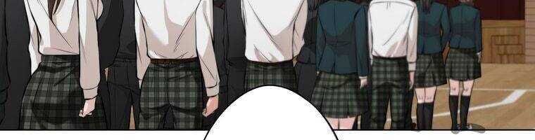 Giáo Viên Ác Quỷ Saiko - Chapter 17 - Page 66