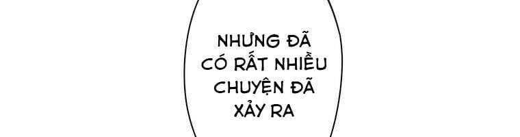 Giáo Viên Ác Quỷ Saiko - Chapter 17 - Page 67