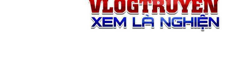 Giáo Viên Ác Quỷ Saiko - Chapter 17 - Page 69