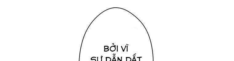 Giáo Viên Ác Quỷ Saiko - Chapter 17 - Page 70