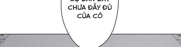 Giáo Viên Ác Quỷ Saiko - Chapter 17 - Page 71