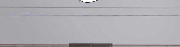 Giáo Viên Ác Quỷ Saiko - Chapter 17 - Page 72