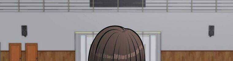 Giáo Viên Ác Quỷ Saiko - Chapter 17 - Page 73