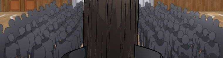 Giáo Viên Ác Quỷ Saiko - Chapter 17 - Page 74