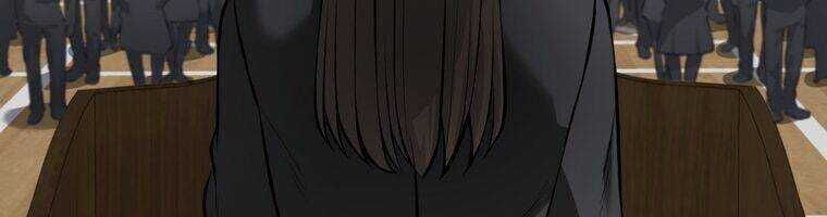 Giáo Viên Ác Quỷ Saiko - Chapter 17 - Page 75