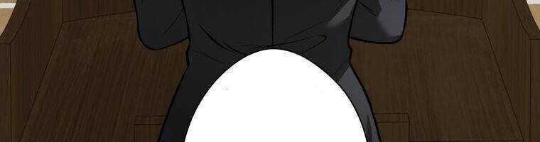 Giáo Viên Ác Quỷ Saiko - Chapter 17 - Page 76