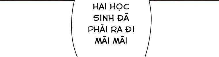 Giáo Viên Ác Quỷ Saiko - Chapter 17 - Page 77