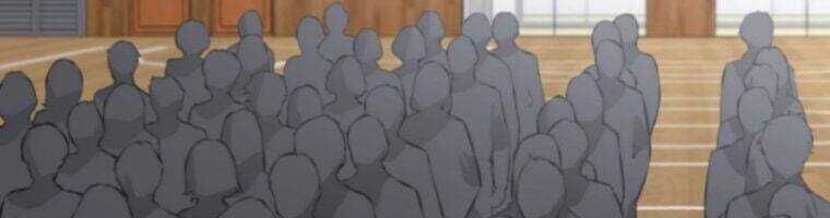 Giáo Viên Ác Quỷ Saiko - Chapter 17 - Page 79