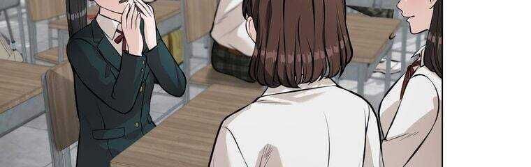 Giáo Viên Ác Quỷ Saiko - Chapter 17 - Page 8