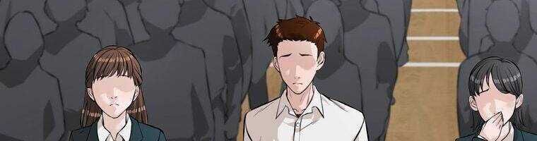 Giáo Viên Ác Quỷ Saiko - Chapter 17 - Page 80