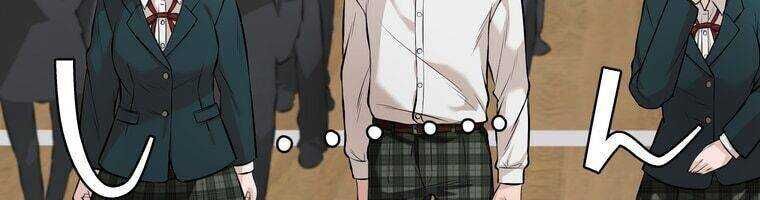 Giáo Viên Ác Quỷ Saiko - Chapter 17 - Page 81