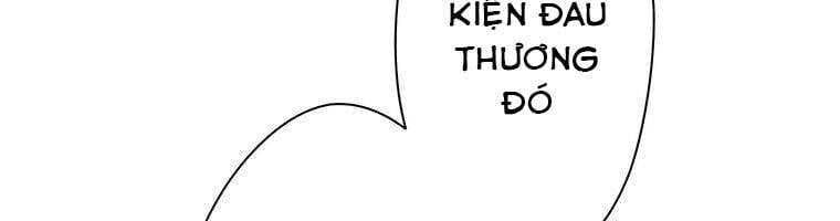 Giáo Viên Ác Quỷ Saiko - Chapter 17 - Page 84