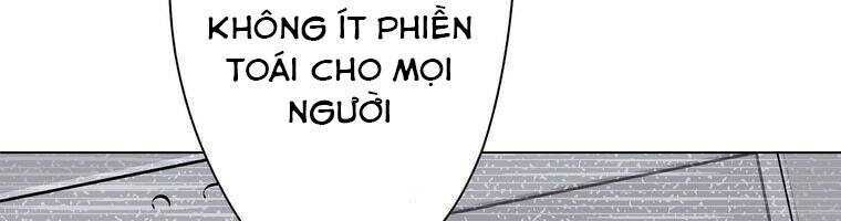 Giáo Viên Ác Quỷ Saiko - Chapter 17 - Page 86