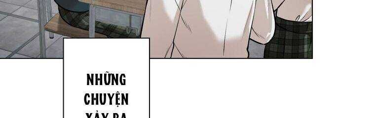 Giáo Viên Ác Quỷ Saiko - Chapter 17 - Page 9