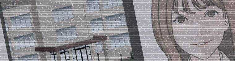 Giáo Viên Ác Quỷ Saiko - Chapter 17 - Page 90