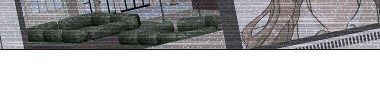 Giáo Viên Ác Quỷ Saiko - Chapter 17 - Page 91