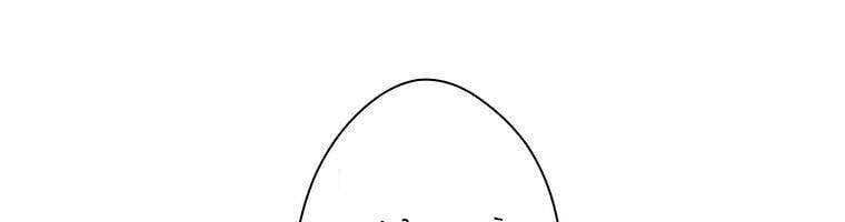 Giáo Viên Ác Quỷ Saiko - Chapter 17 - Page 92