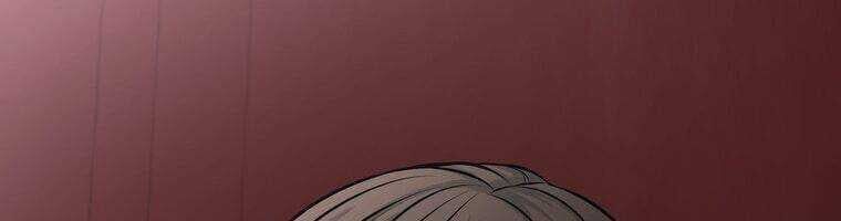 Giáo Viên Ác Quỷ Saiko - Chapter 17 - Page 95