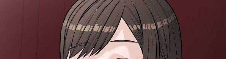 Giáo Viên Ác Quỷ Saiko - Chapter 17 - Page 96