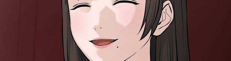 Giáo Viên Ác Quỷ Saiko - Chapter 17 - Page 97