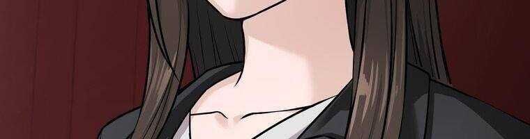 Giáo Viên Ác Quỷ Saiko - Chapter 17 - Page 98