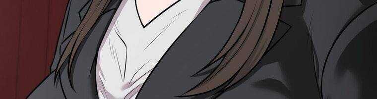 Giáo Viên Ác Quỷ Saiko - Chapter 17 - Page 99