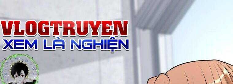 Giáo Viên Ác Quỷ Saiko - Chapter 18 - Page 10