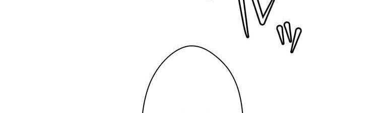 Giáo Viên Ác Quỷ Saiko - Chapter 18 - Page 101