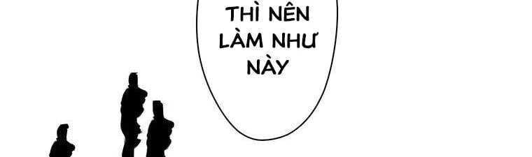 Giáo Viên Ác Quỷ Saiko - Chapter 18 - Page 102