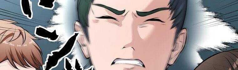 Giáo Viên Ác Quỷ Saiko - Chapter 18 - Page 104