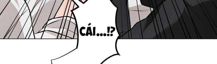 Giáo Viên Ác Quỷ Saiko - Chapter 18 - Page 107