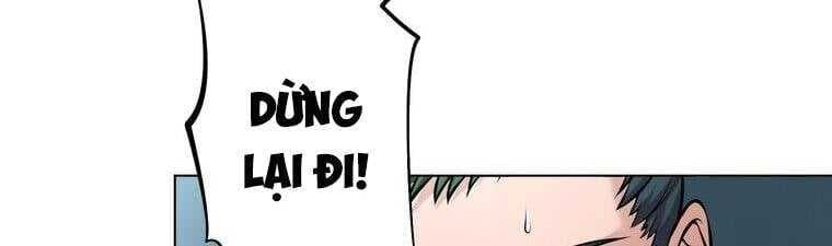 Giáo Viên Ác Quỷ Saiko - Chapter 18 - Page 108