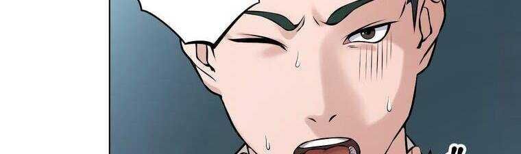 Giáo Viên Ác Quỷ Saiko - Chapter 18 - Page 109