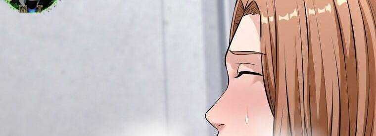 Giáo Viên Ác Quỷ Saiko - Chapter 18 - Page 11