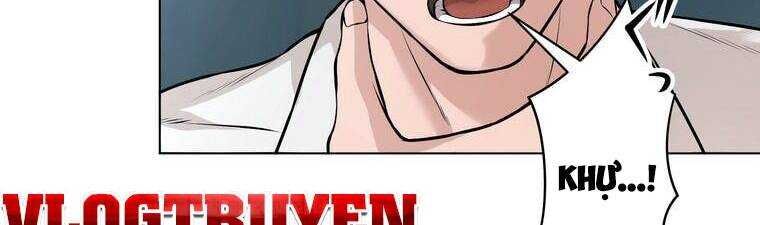 Giáo Viên Ác Quỷ Saiko - Chapter 18 - Page 110