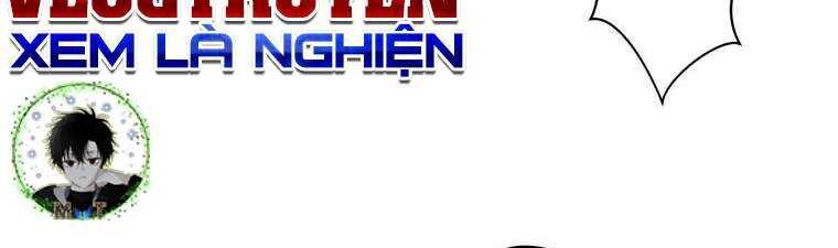 Giáo Viên Ác Quỷ Saiko - Chapter 18 - Page 111