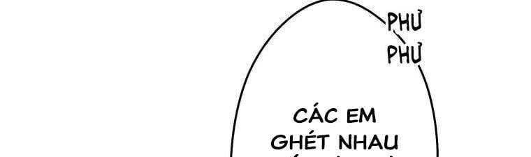 Giáo Viên Ác Quỷ Saiko - Chapter 18 - Page 112