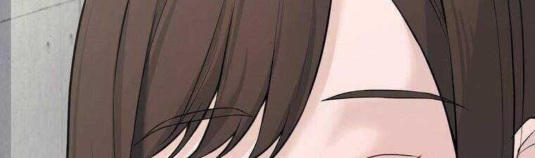 Giáo Viên Ác Quỷ Saiko - Chapter 18 - Page 115