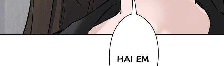 Giáo Viên Ác Quỷ Saiko - Chapter 18 - Page 118