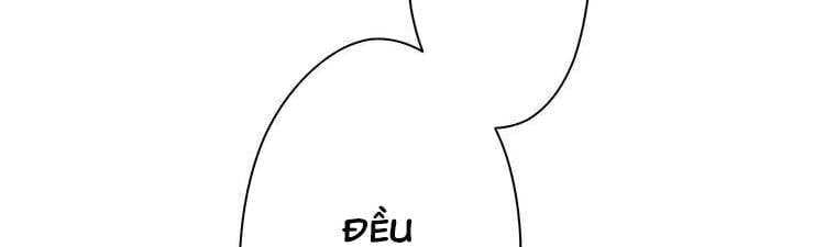 Giáo Viên Ác Quỷ Saiko - Chapter 18 - Page 119