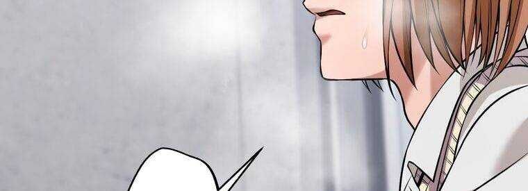 Giáo Viên Ác Quỷ Saiko - Chapter 18 - Page 12