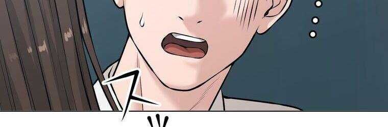 Giáo Viên Ác Quỷ Saiko - Chapter 18 - Page 123