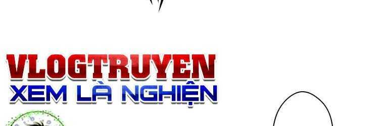 Giáo Viên Ác Quỷ Saiko - Chapter 18 - Page 124