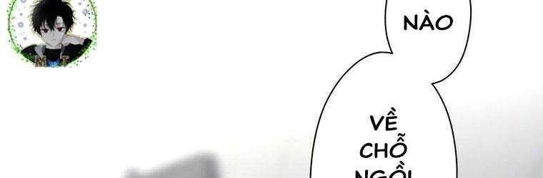 Giáo Viên Ác Quỷ Saiko - Chapter 18 - Page 125