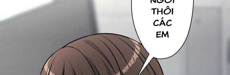 Giáo Viên Ác Quỷ Saiko - Chapter 18 - Page 126